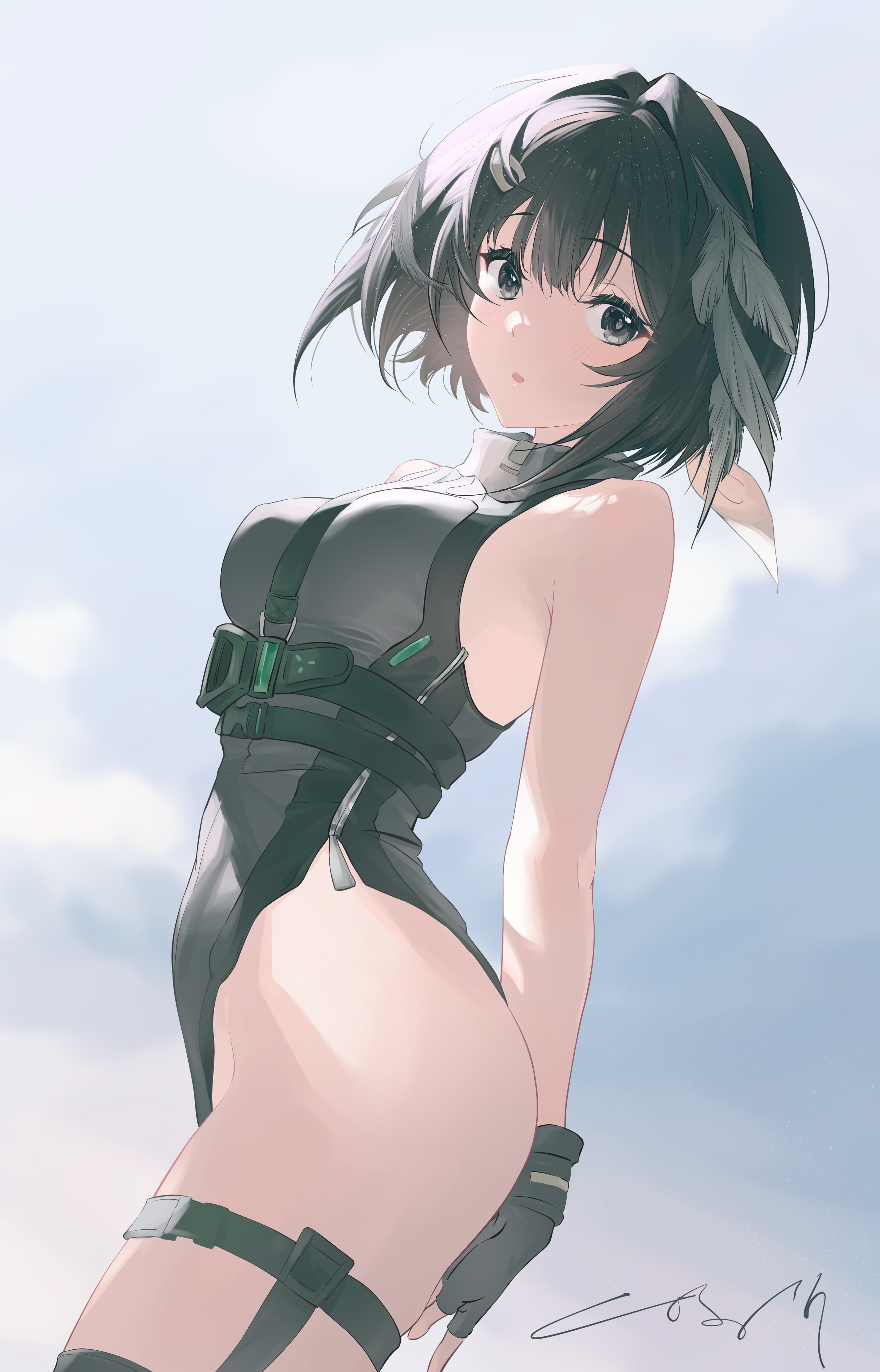 2683x4183