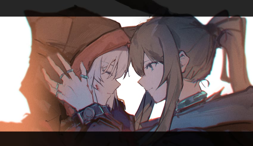 850x490