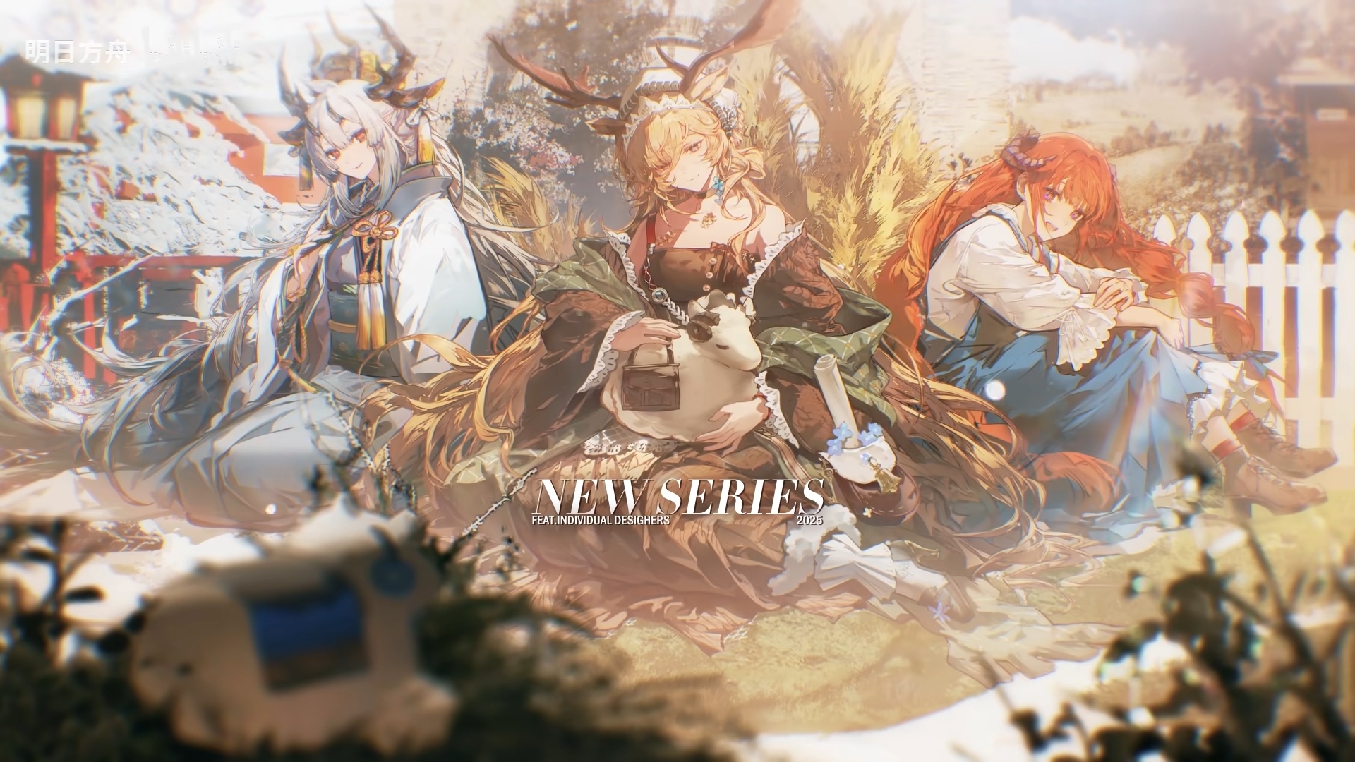 1920x1080