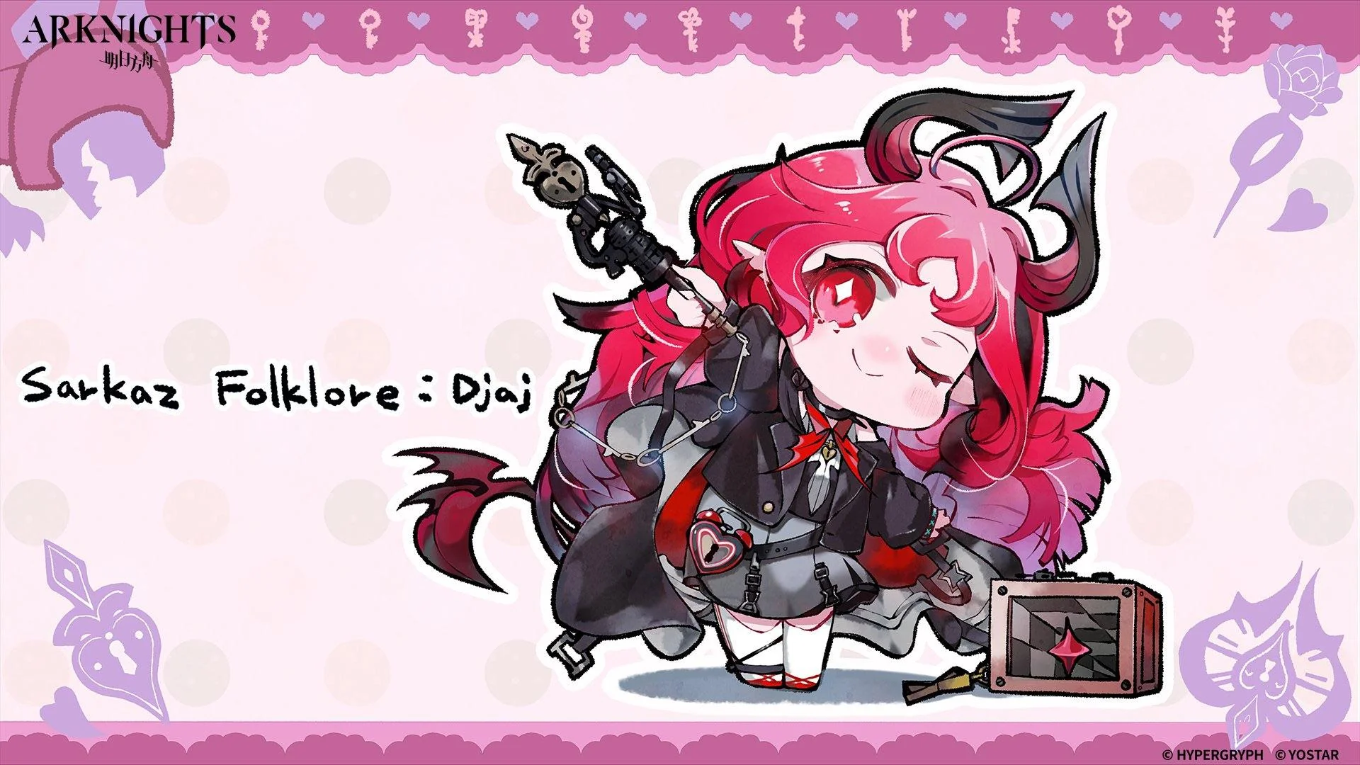 1920x1080