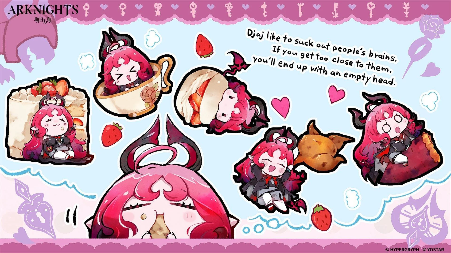 1920x1080