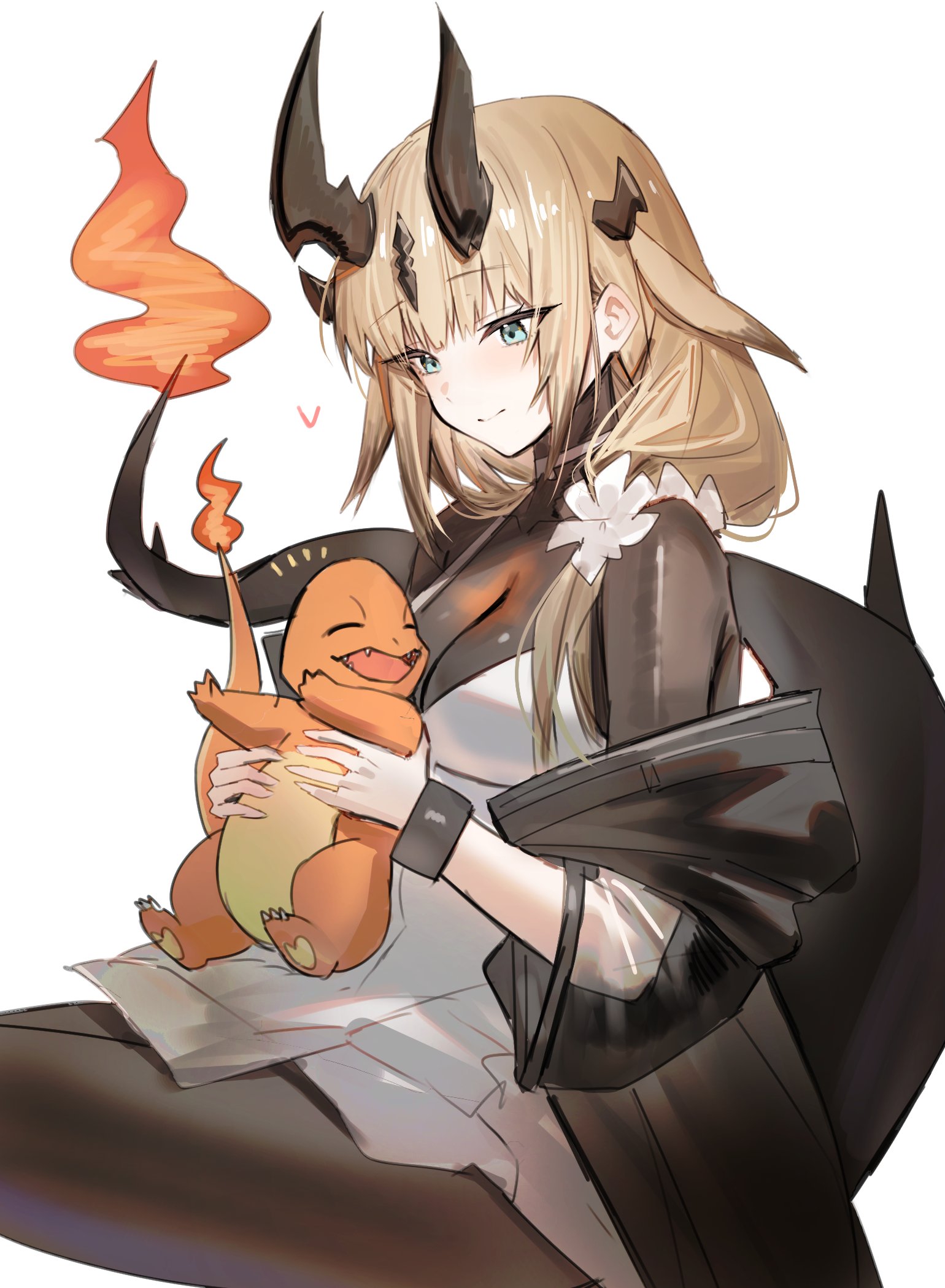 1540x2100