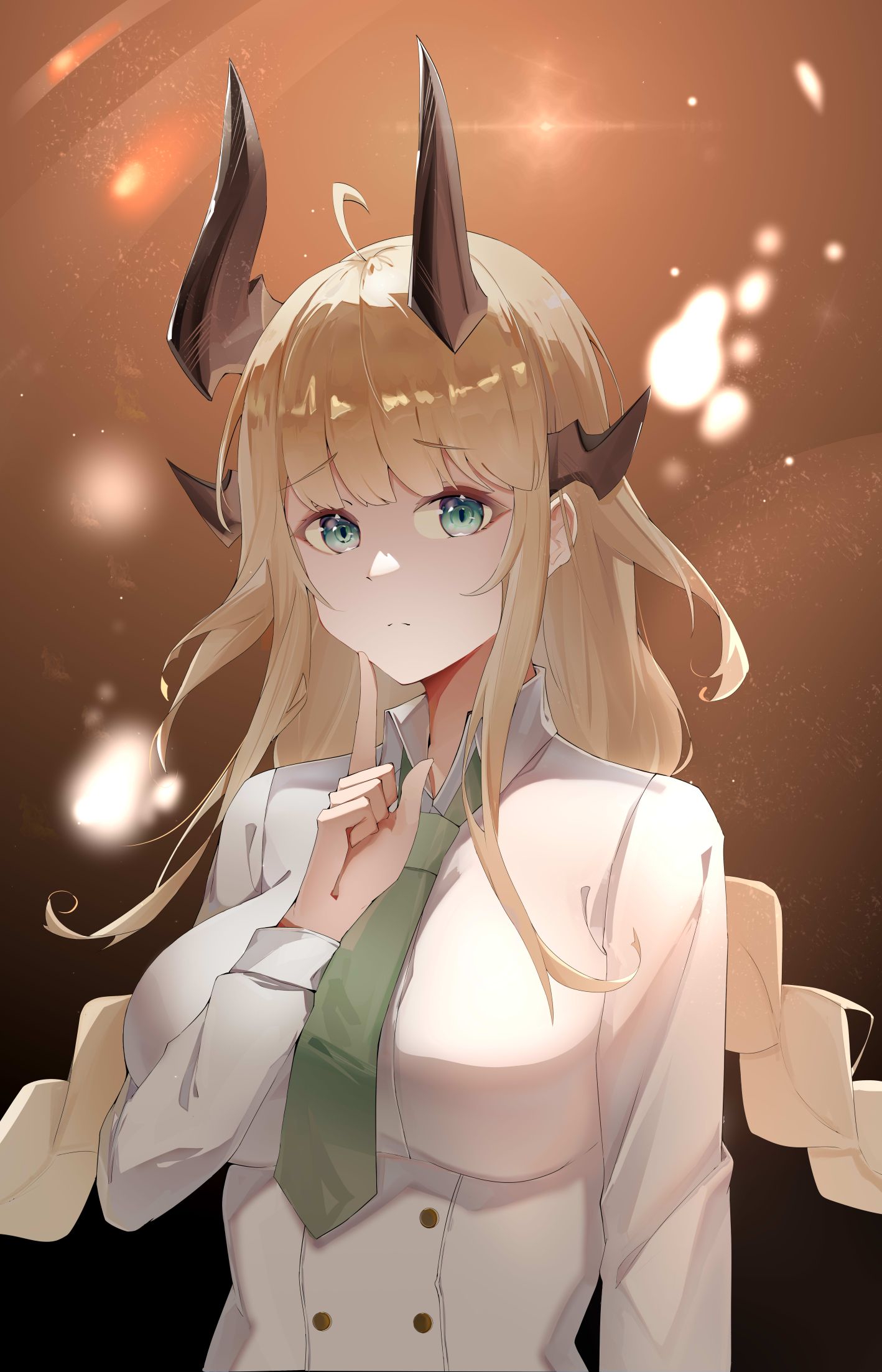 1418x2205
