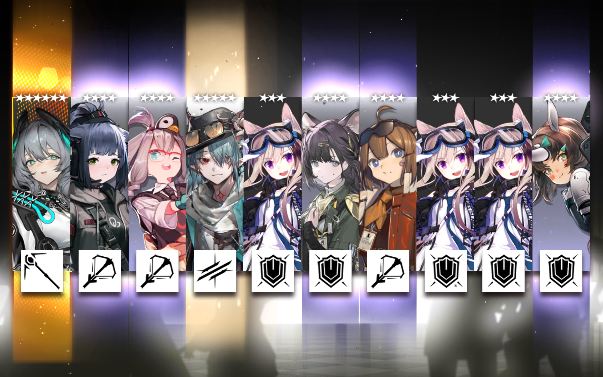 2560x1600