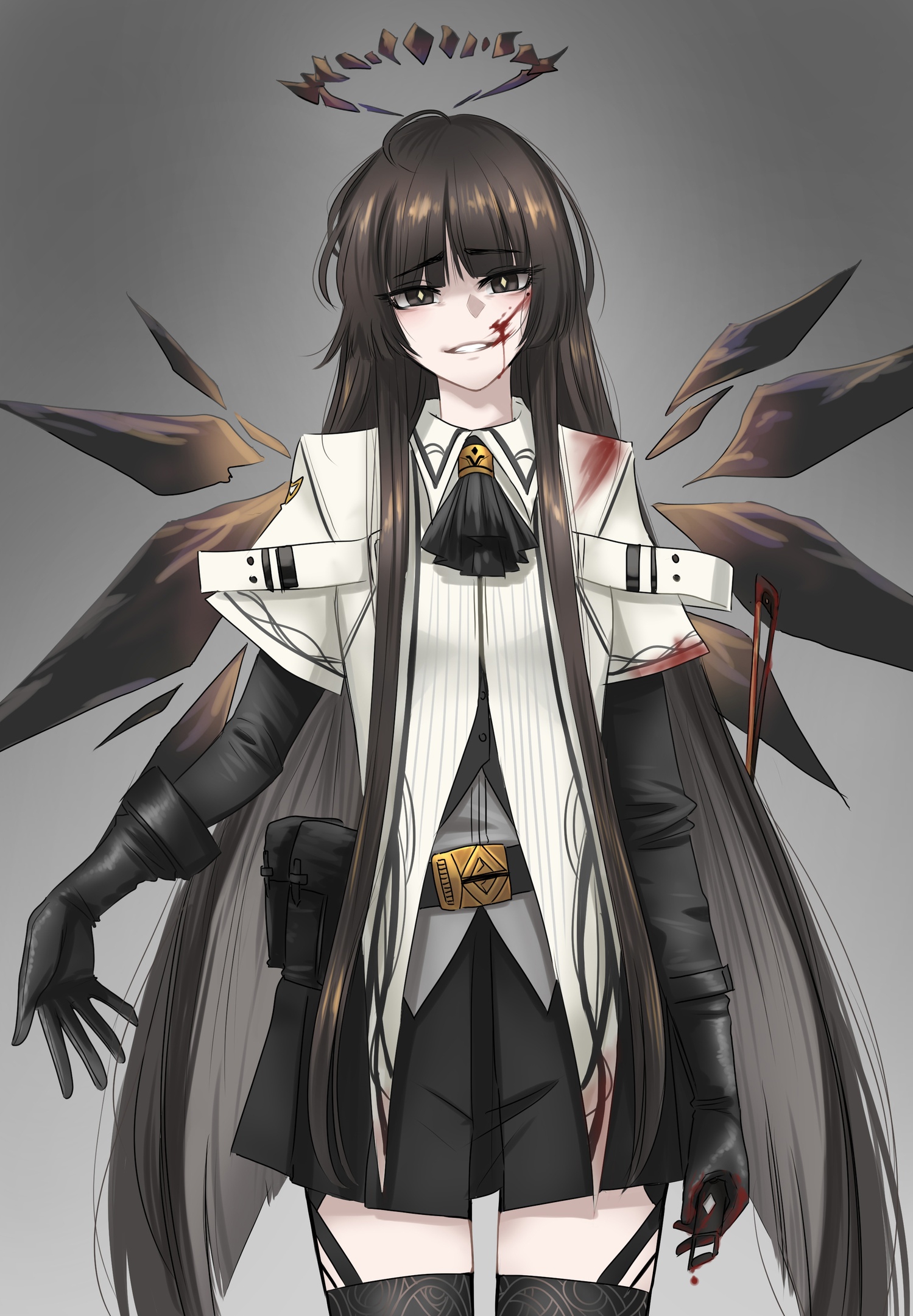 1499x2160