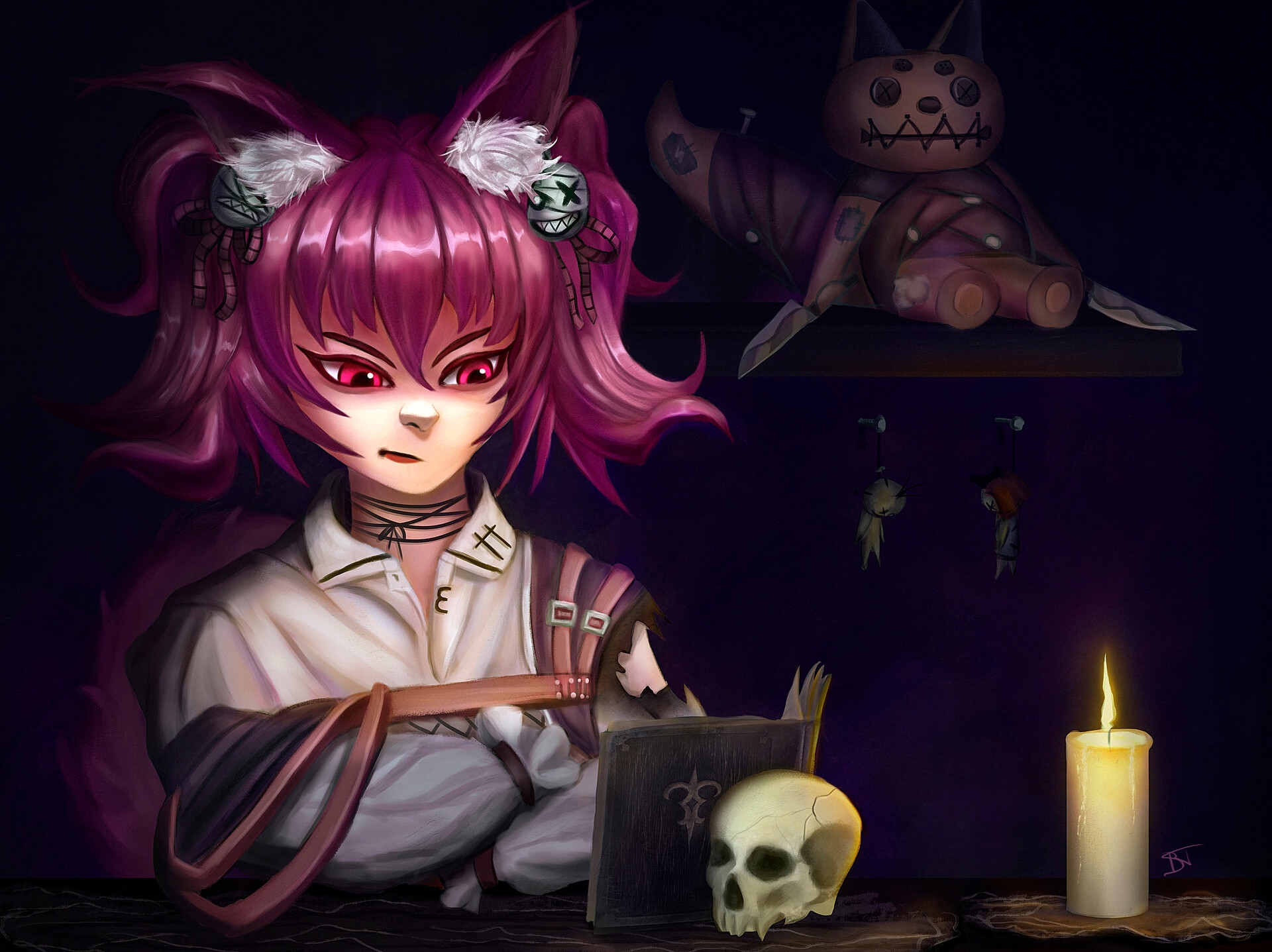 1920x1437