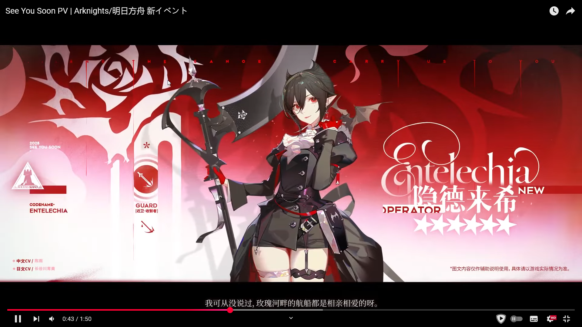 1920x1080