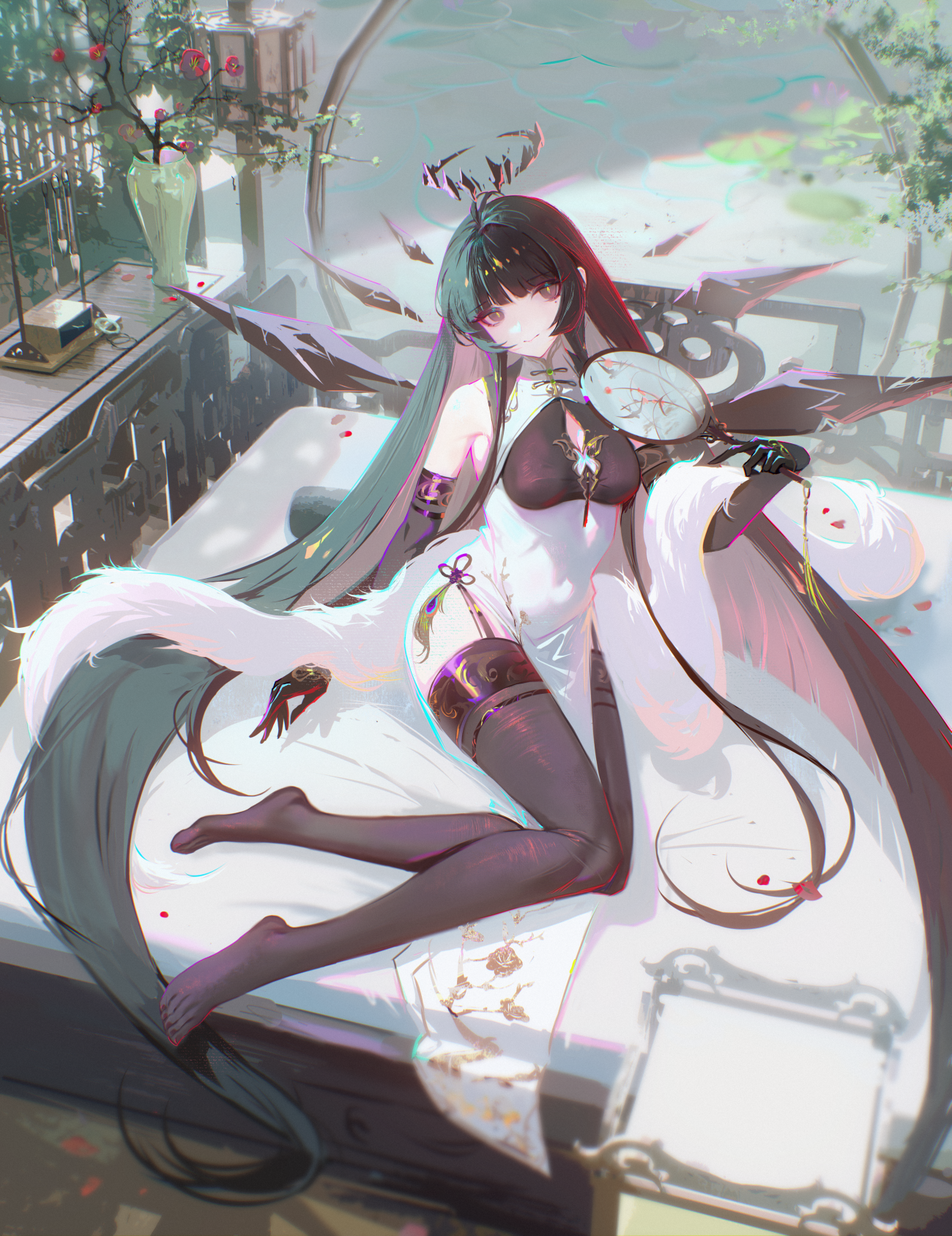 1300x1687