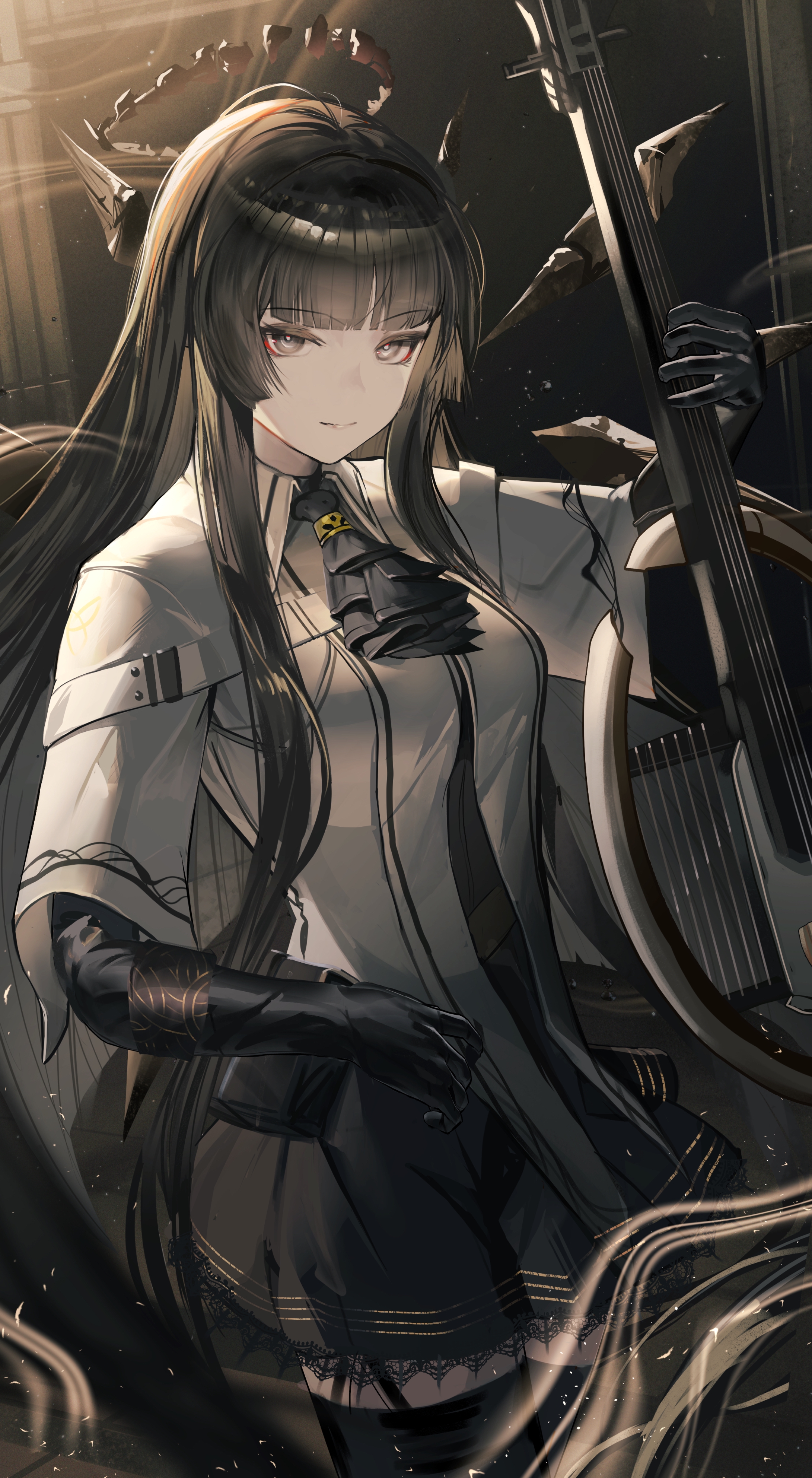 2181x3969