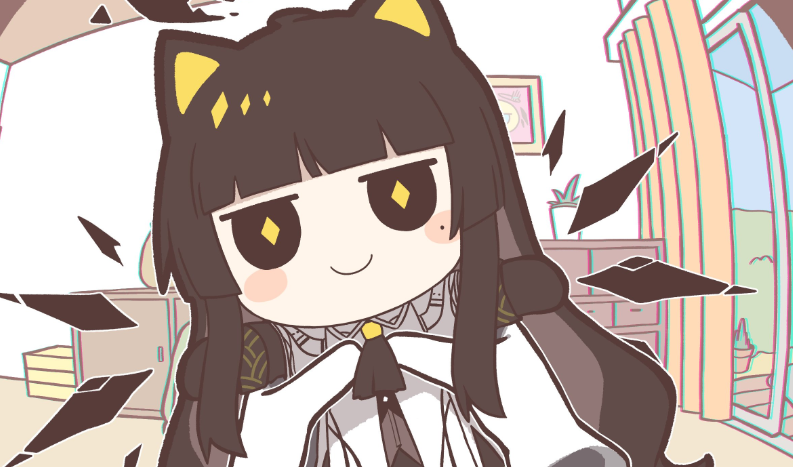 793x467