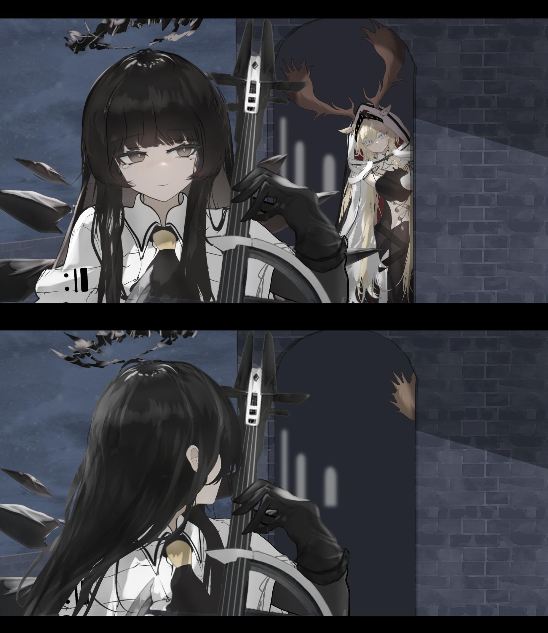 1849x2134