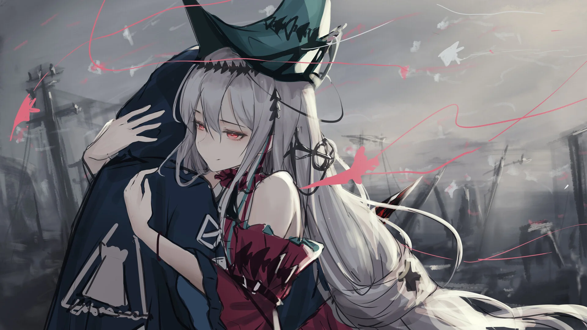 1920x1080