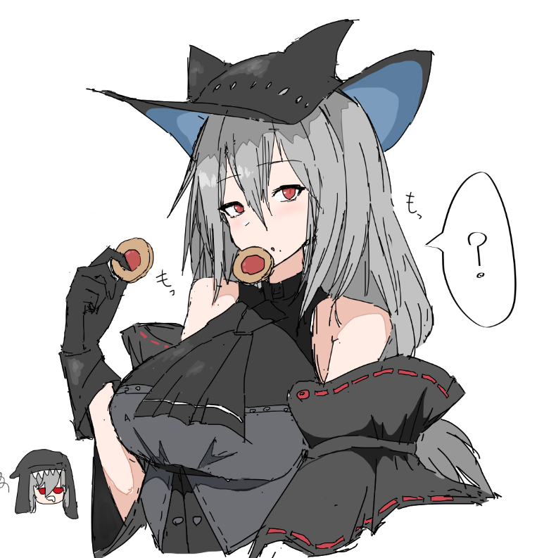 763x793
