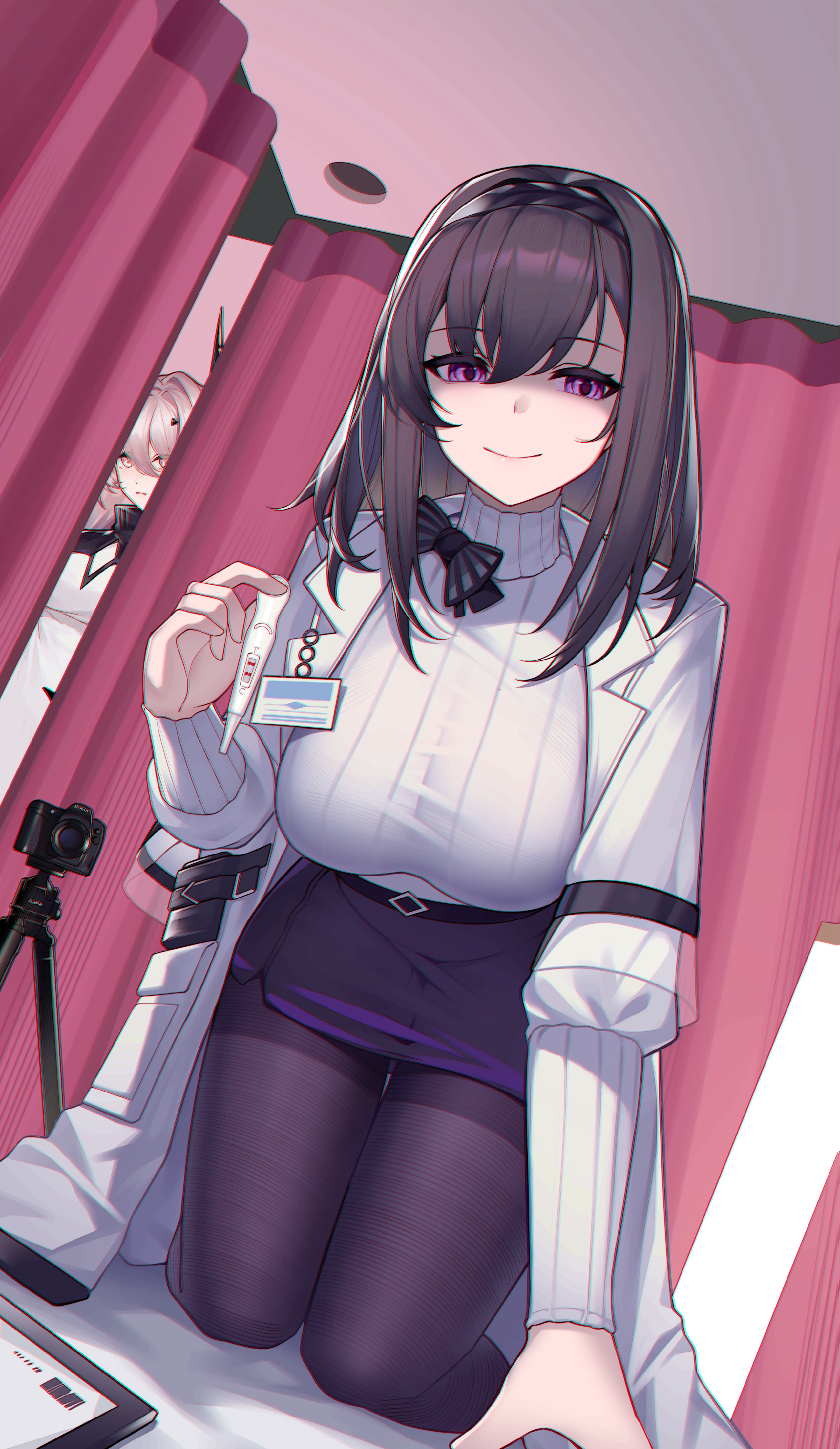 2560x4414