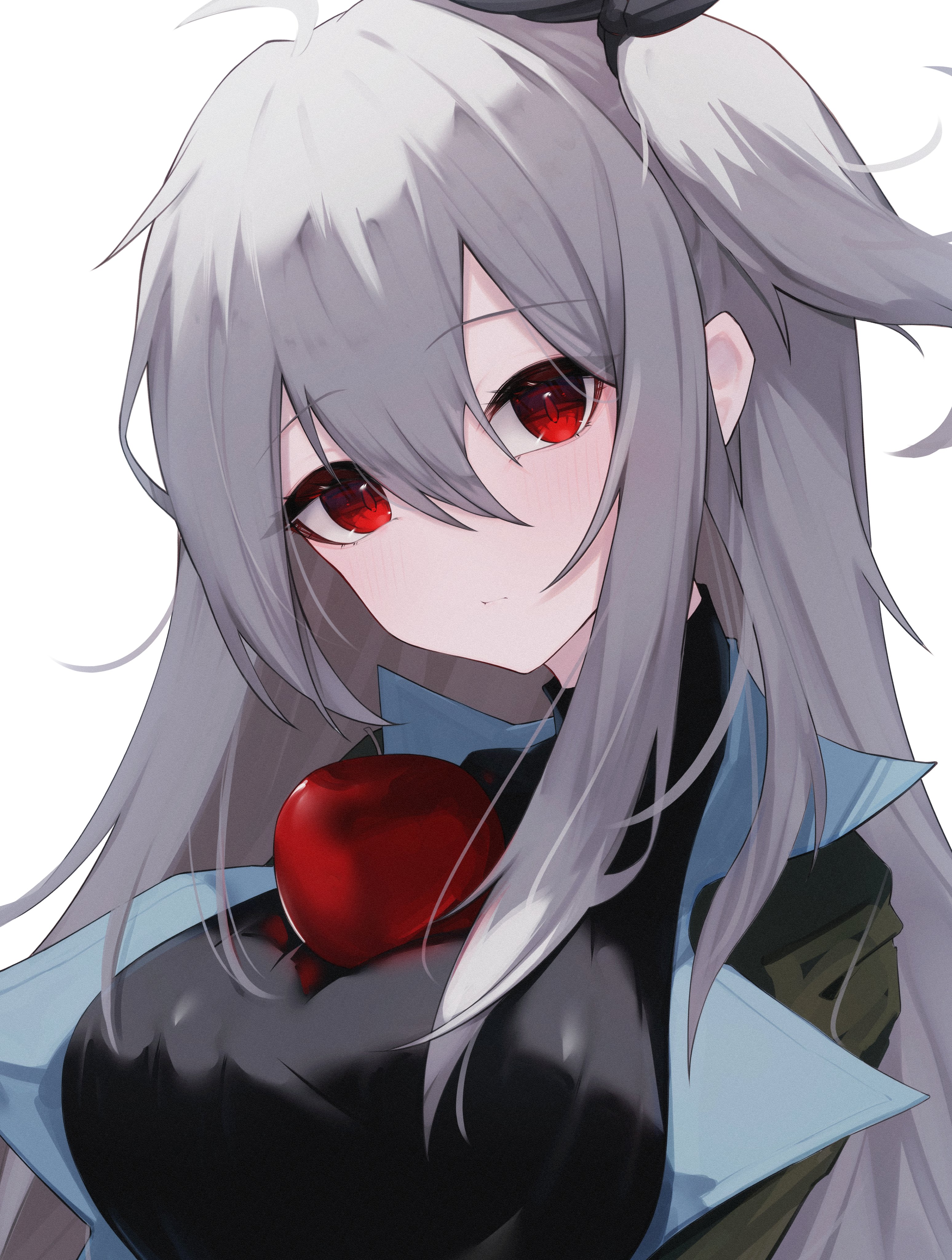 3096x4096
