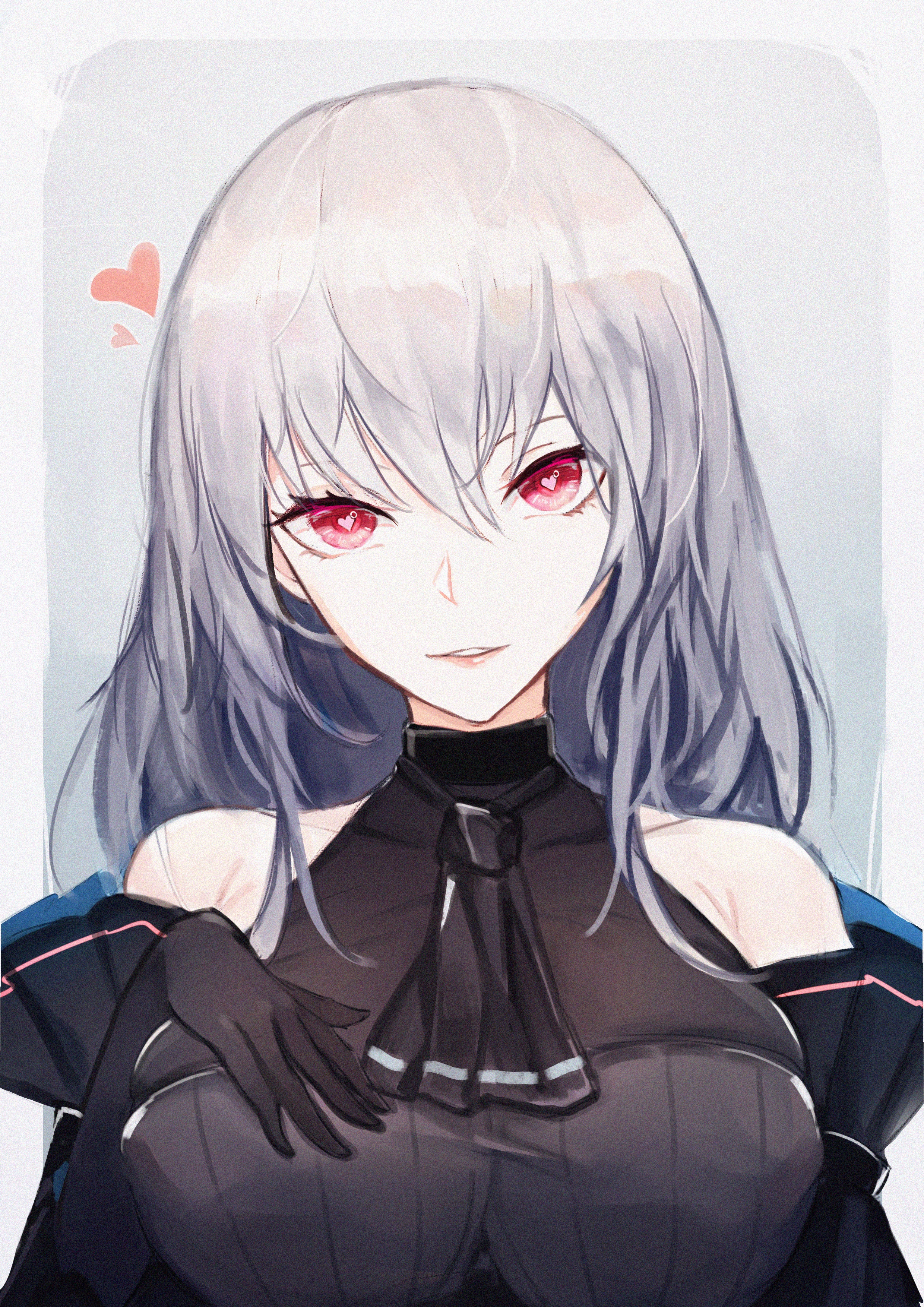 2480x3508