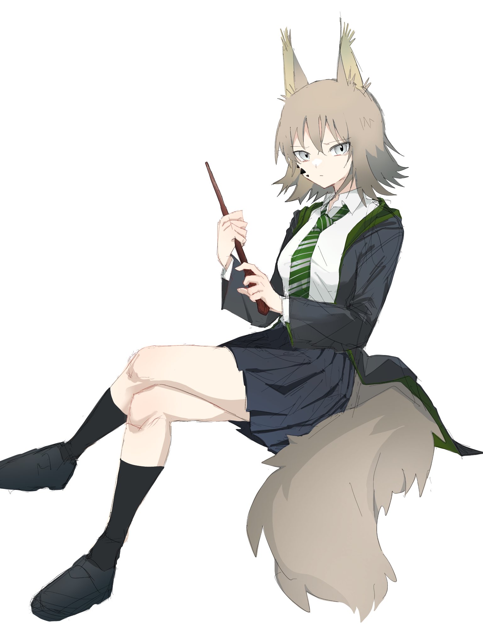 1536x2048