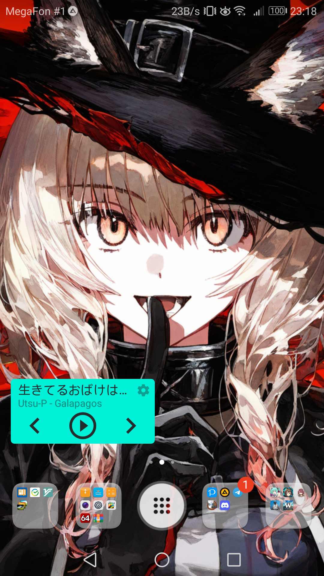 1080x1920