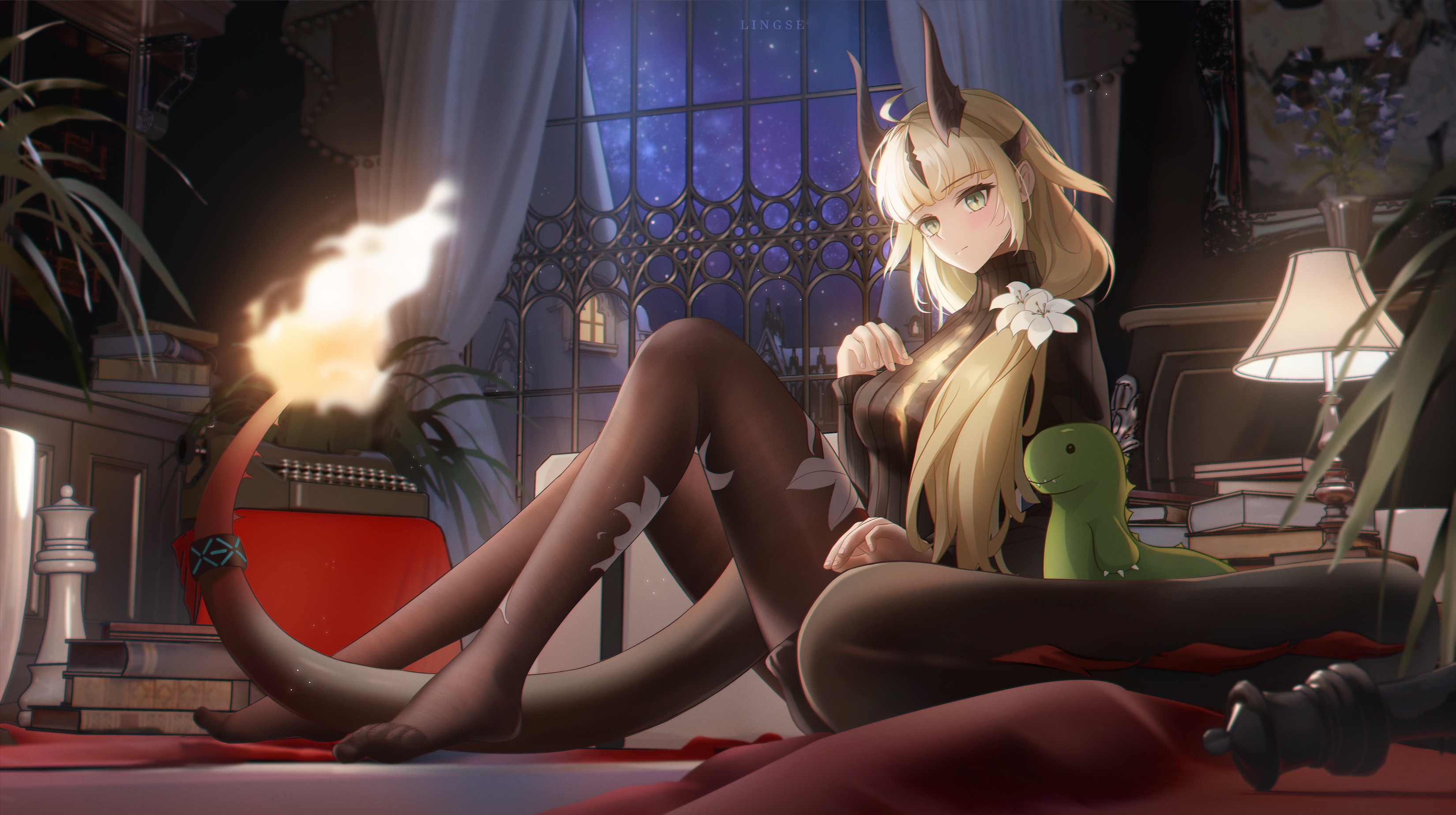 3300x1848