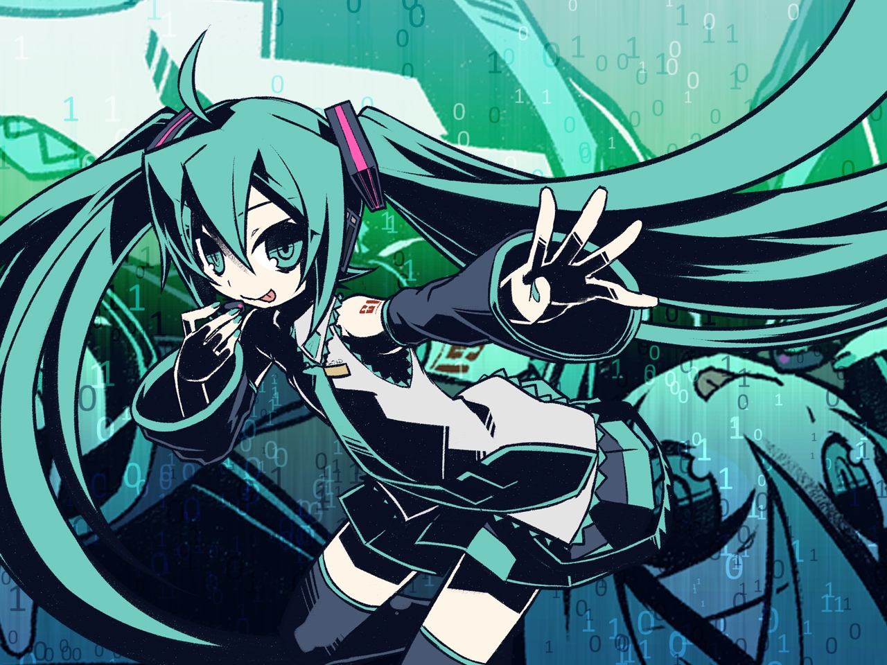 1280x960