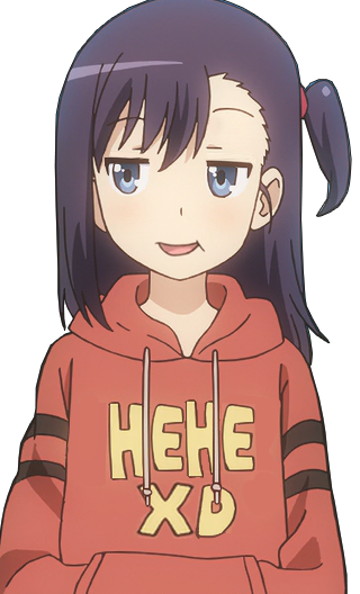 360x594