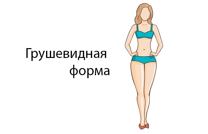 700x451