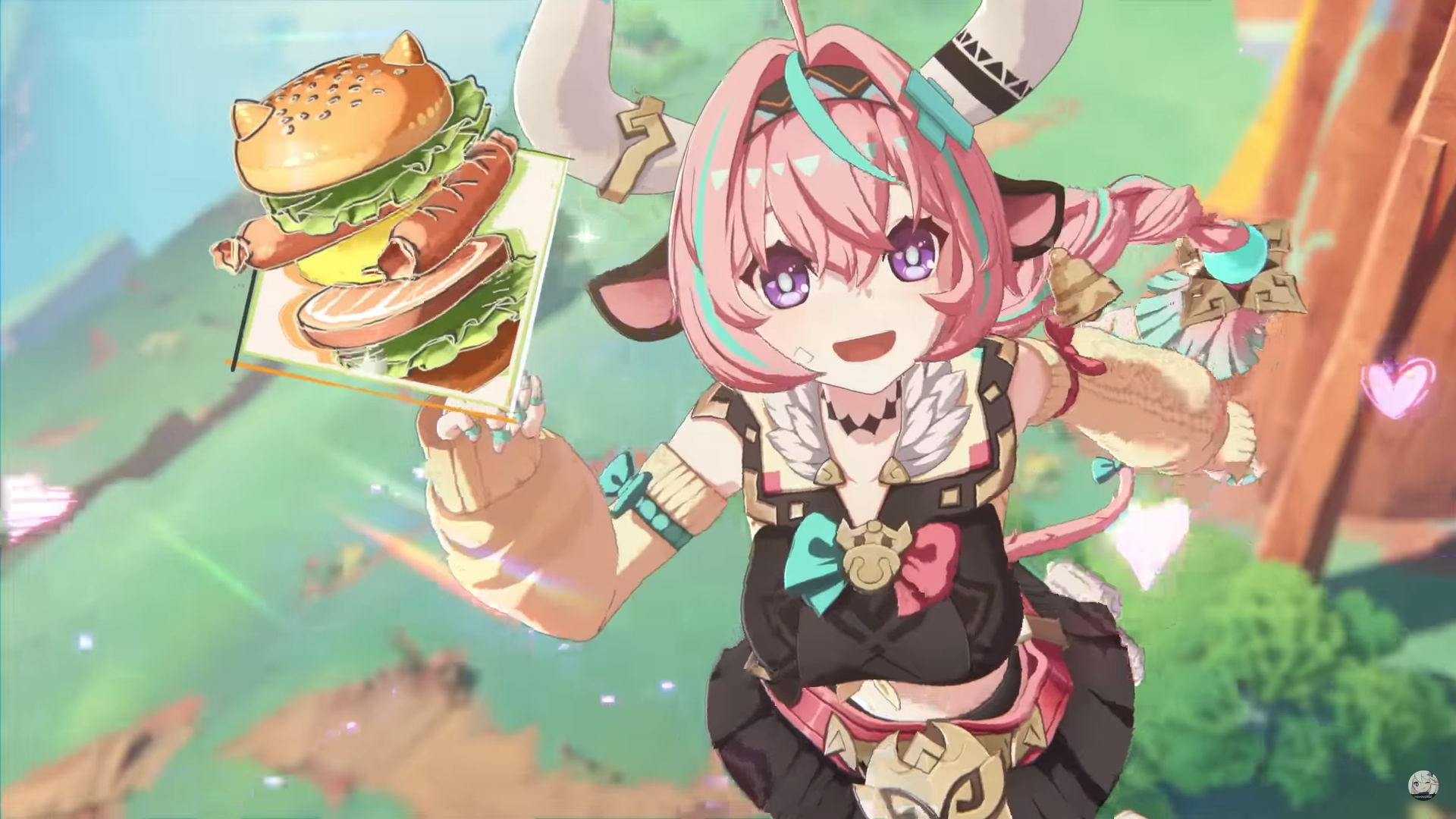 1920x1080