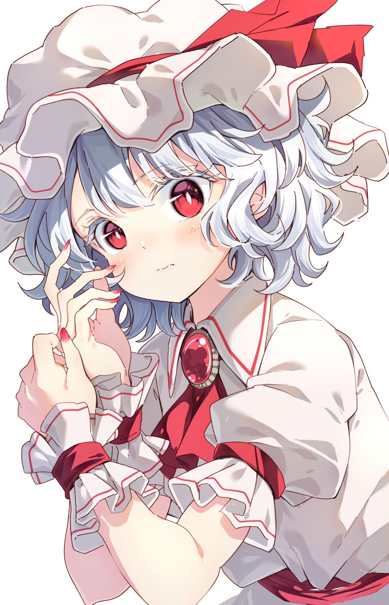 1260x1959