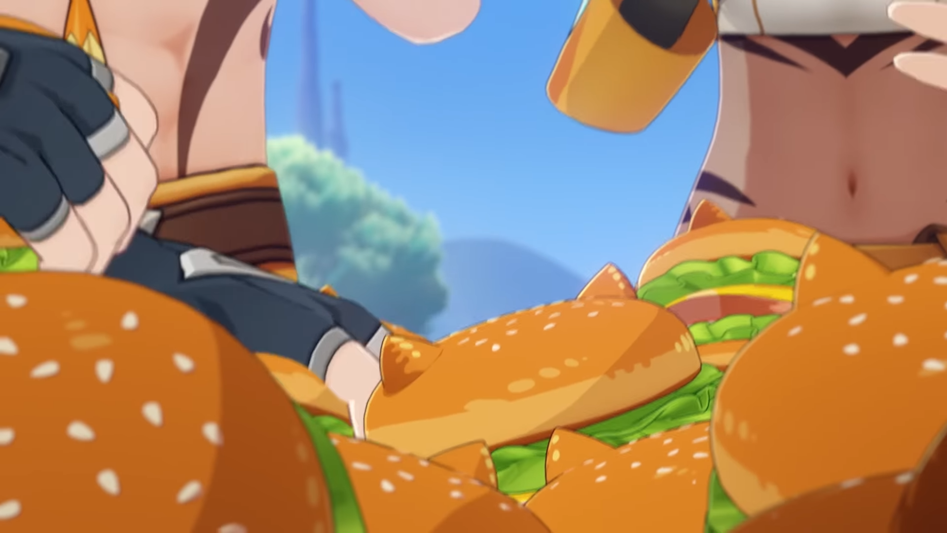 1920x1080