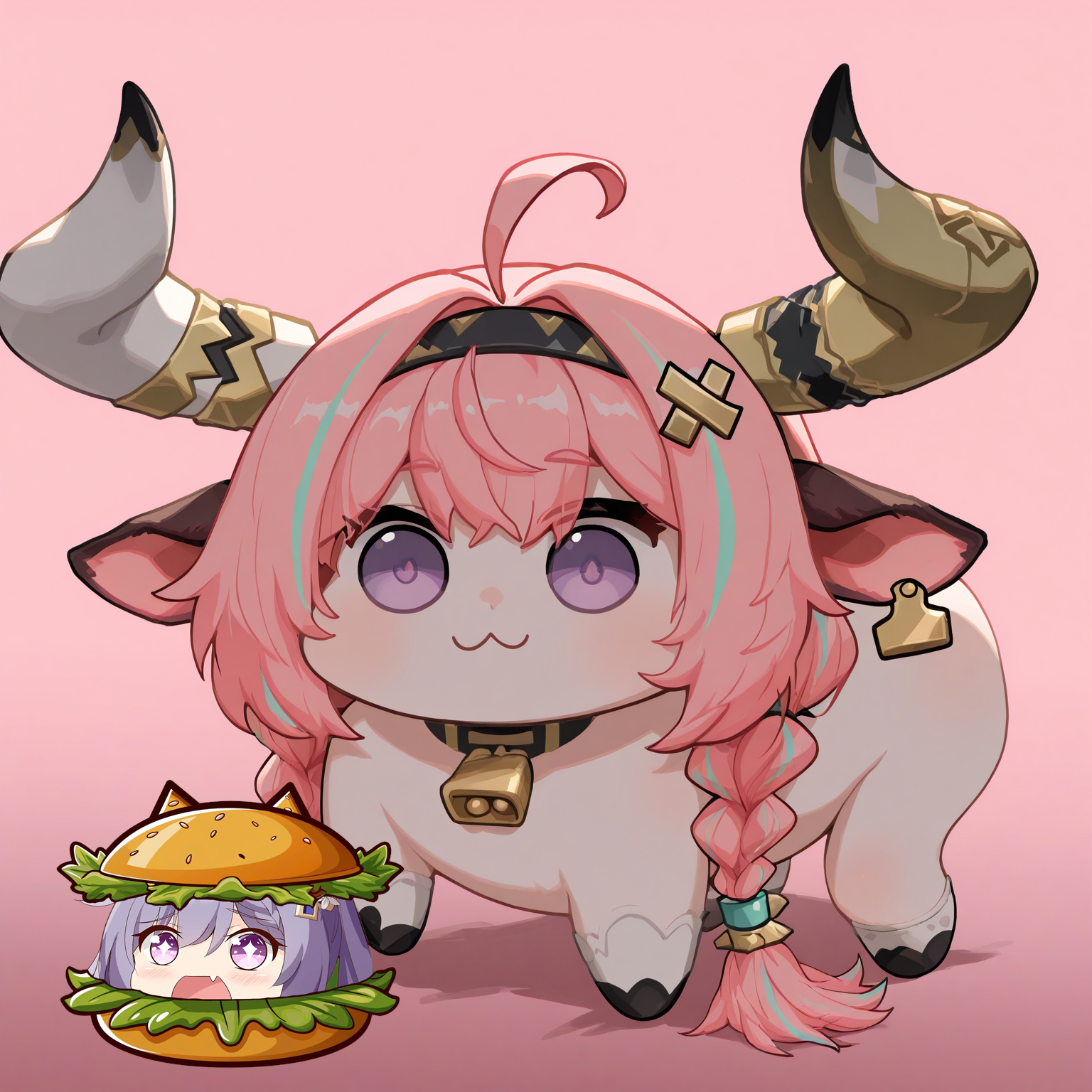 1536x1536