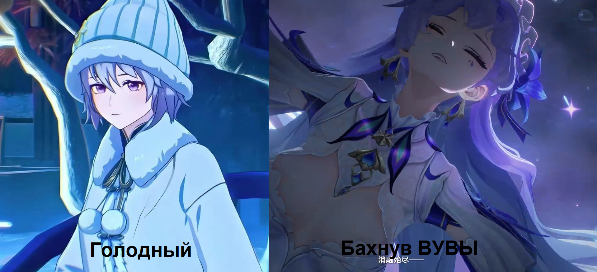 1918x873