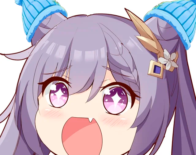 640x507