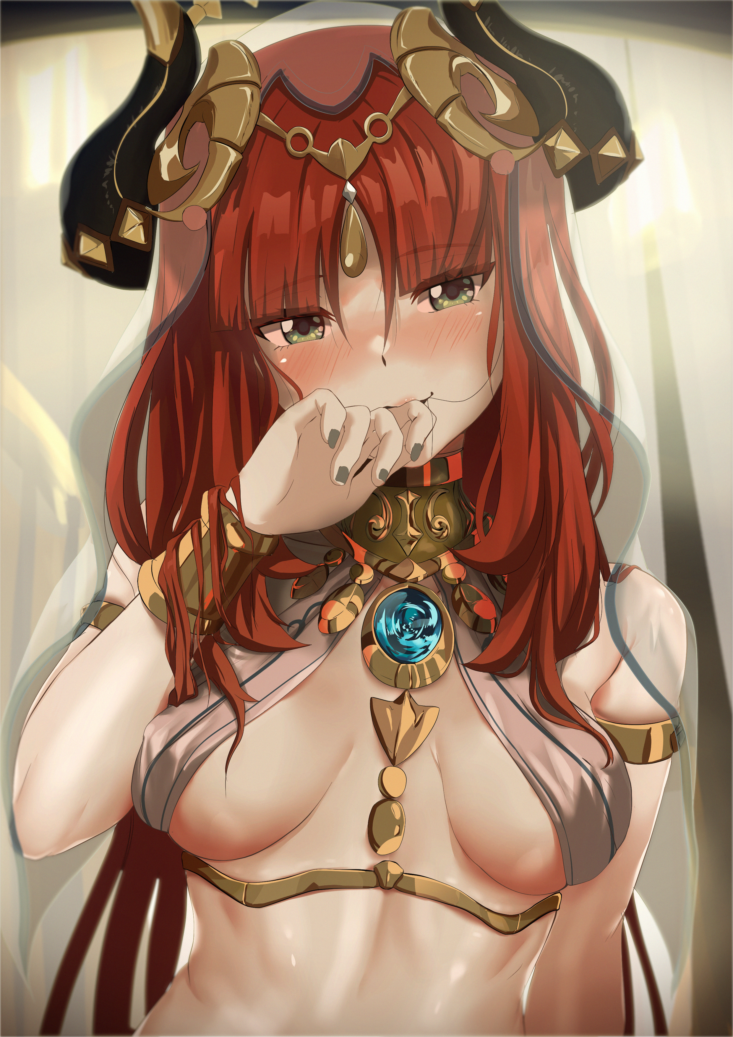 2480x3508