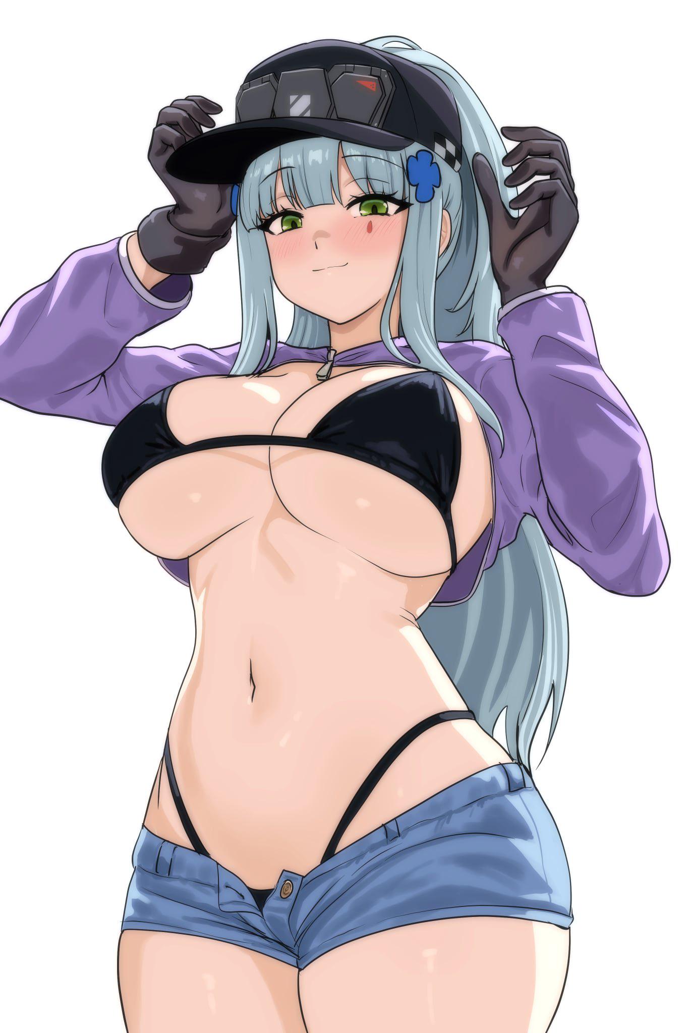 1360x2048