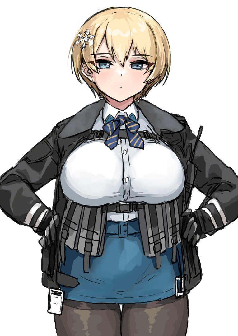 765x1080