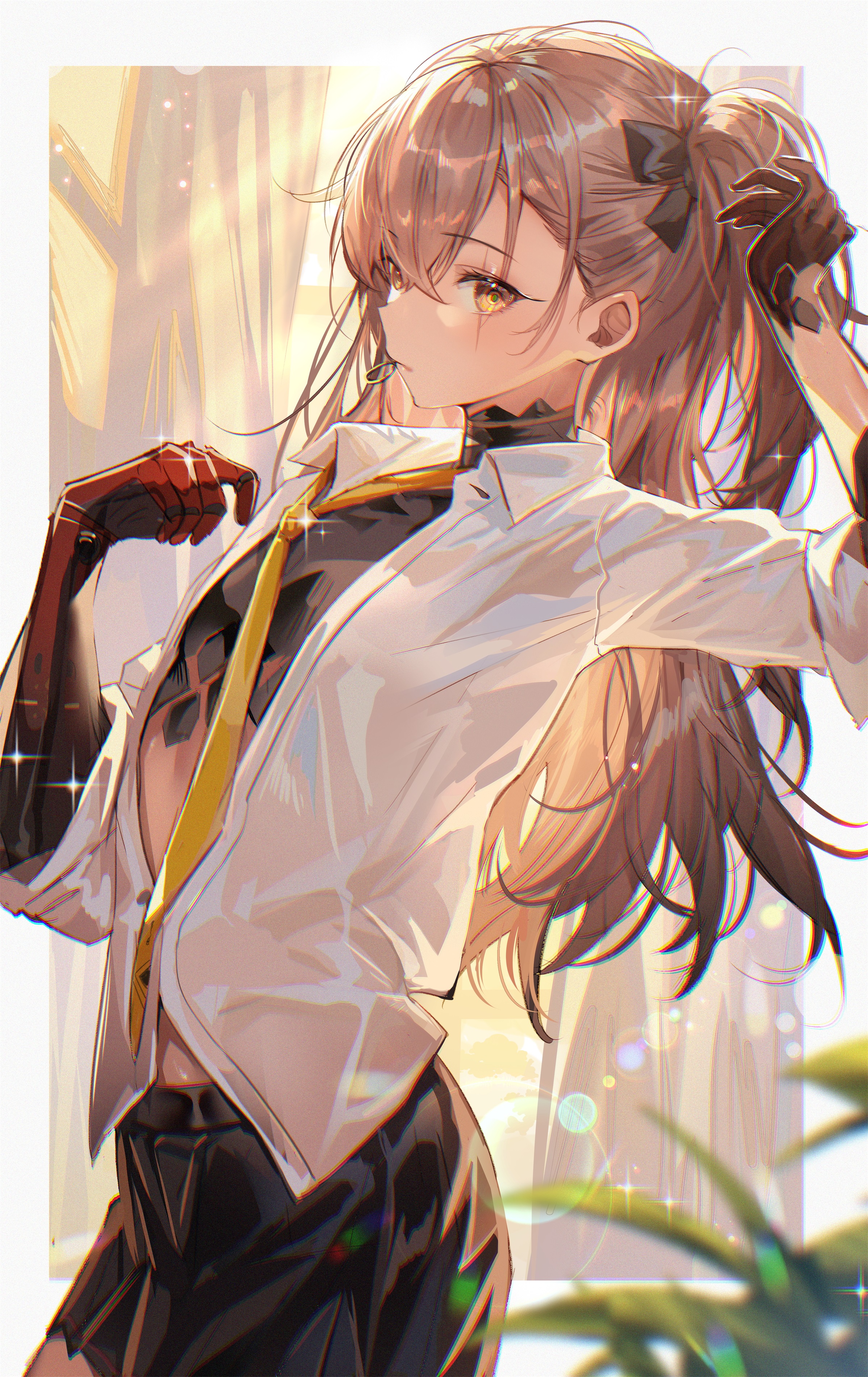 2397x3801