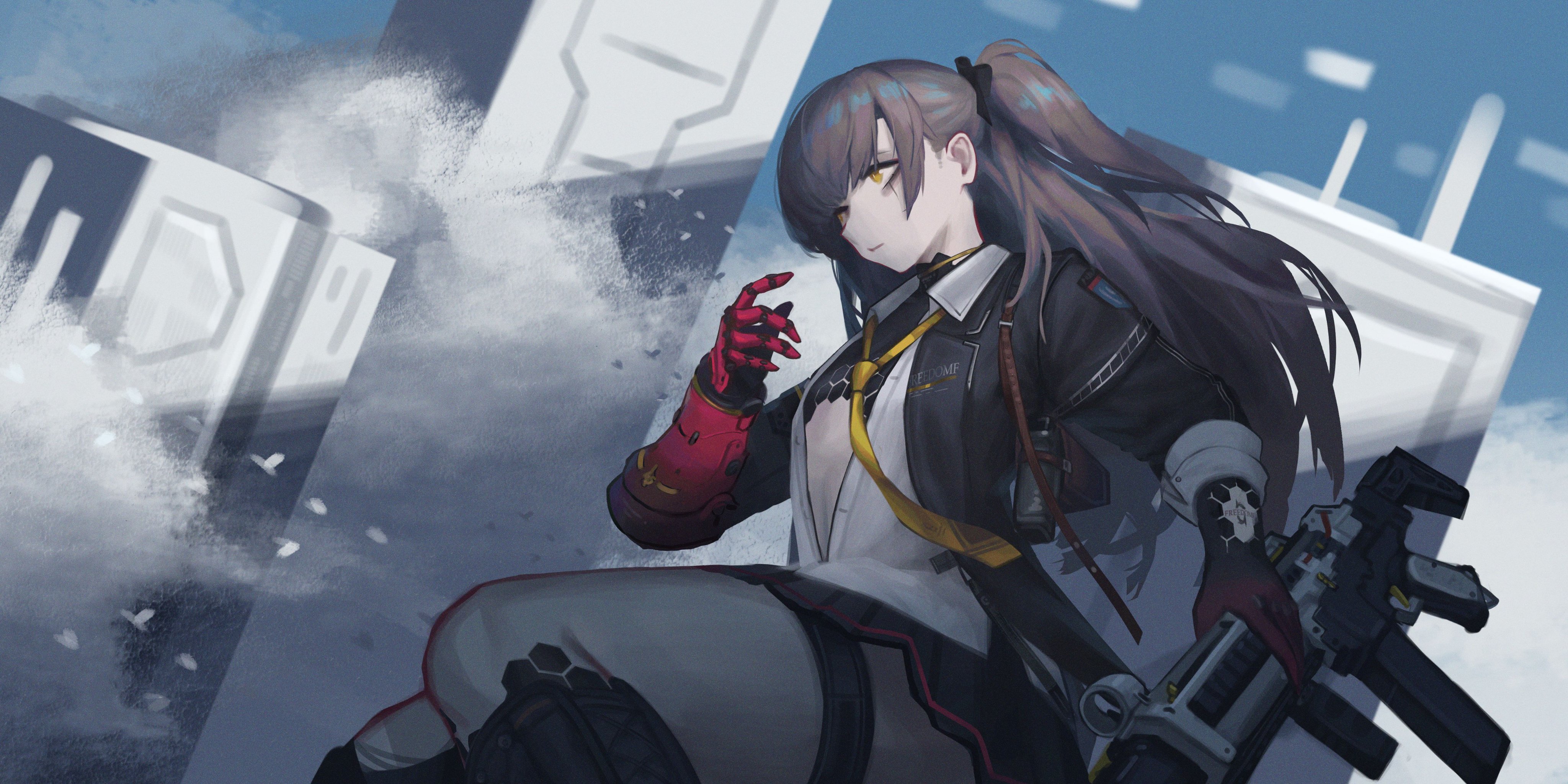 4096x2048