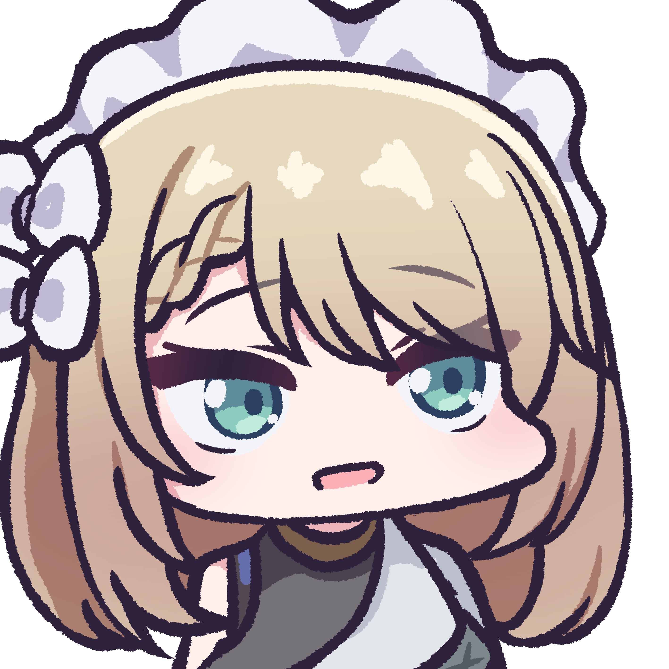2835x2835