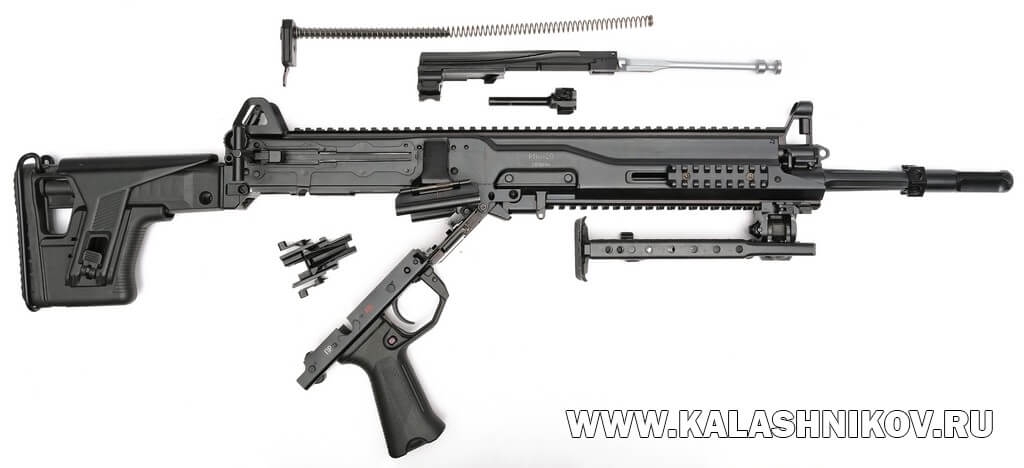 1024x468