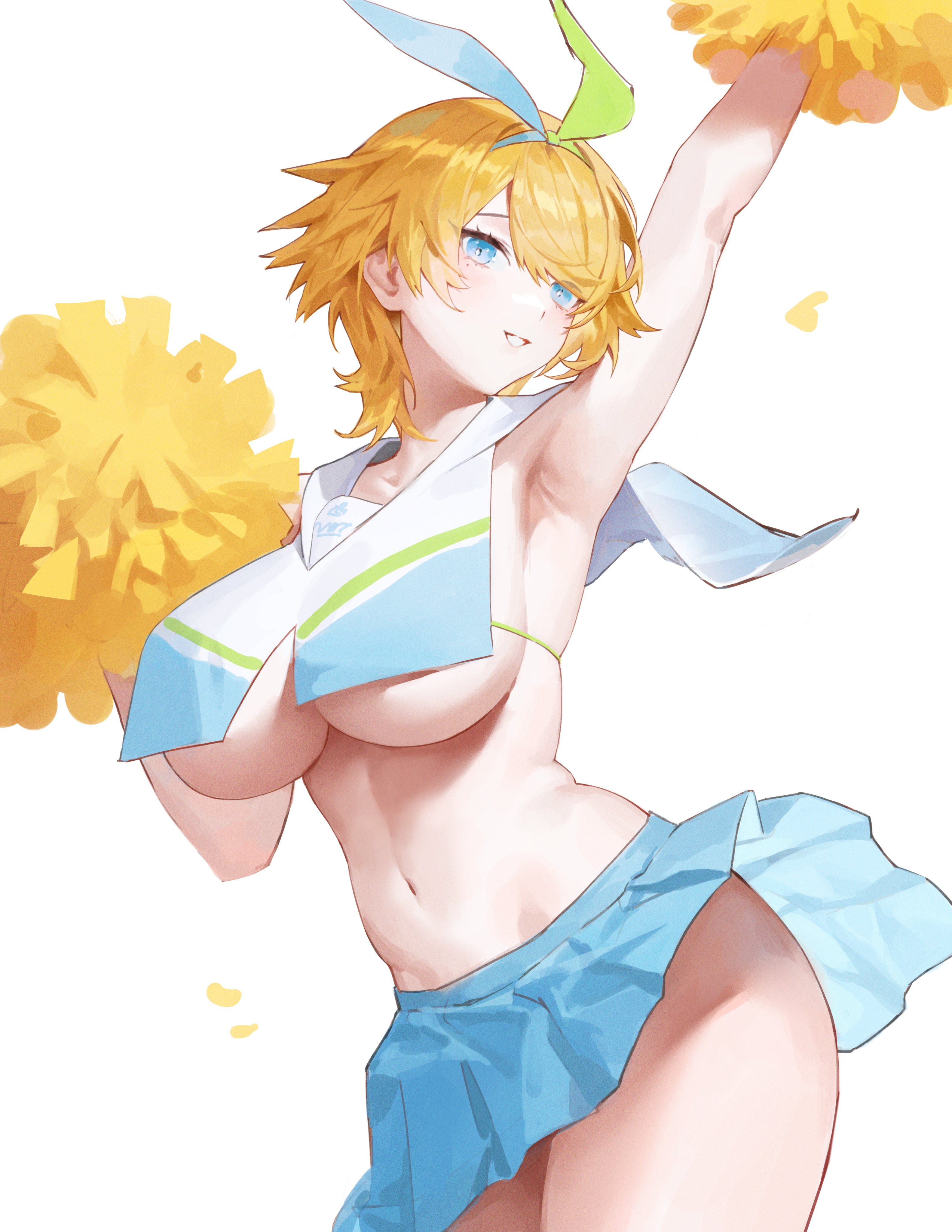 3167x4096