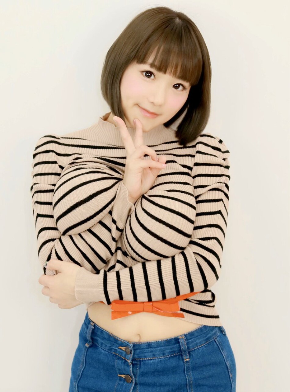 950x1284