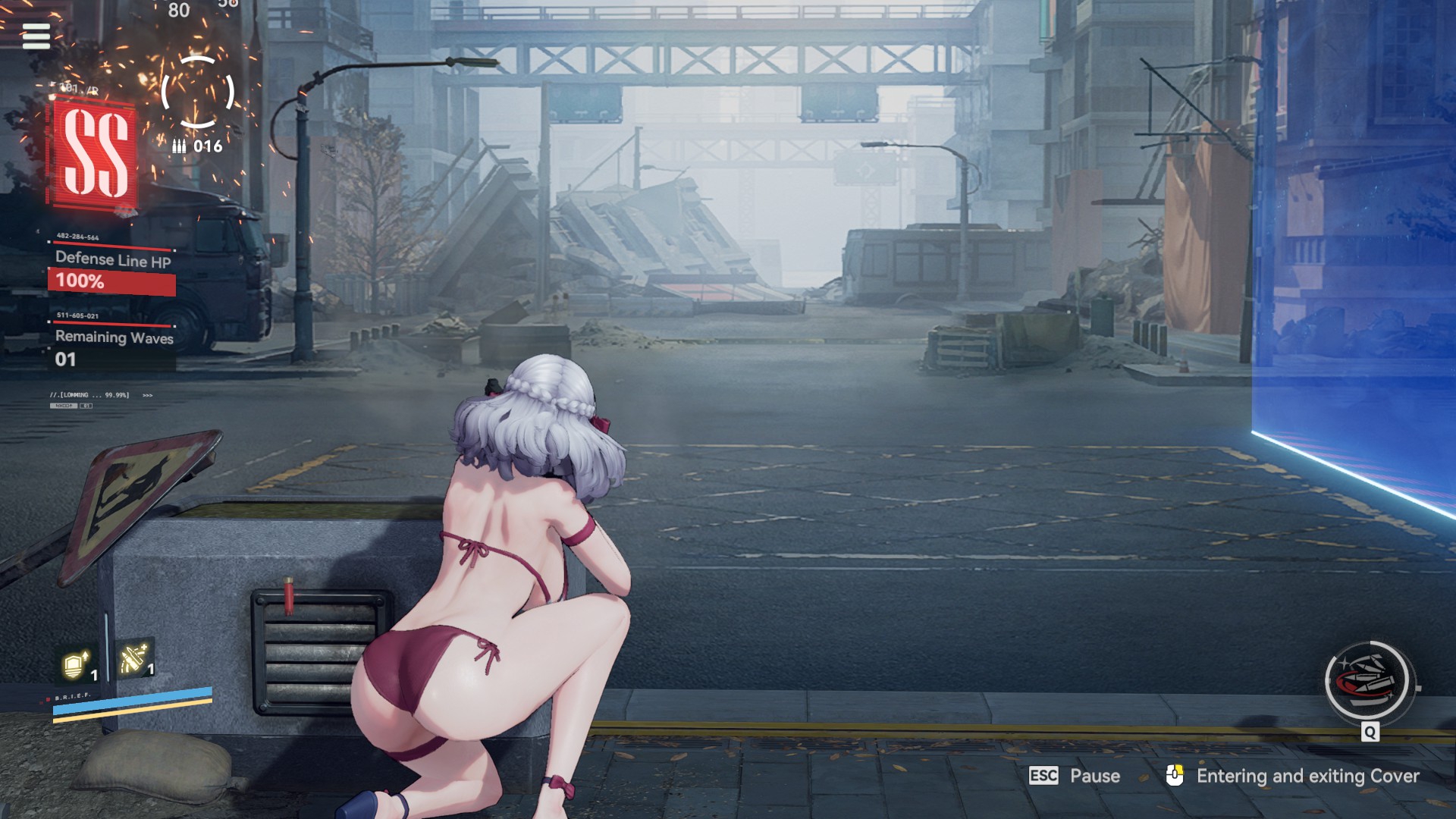 1920x1080