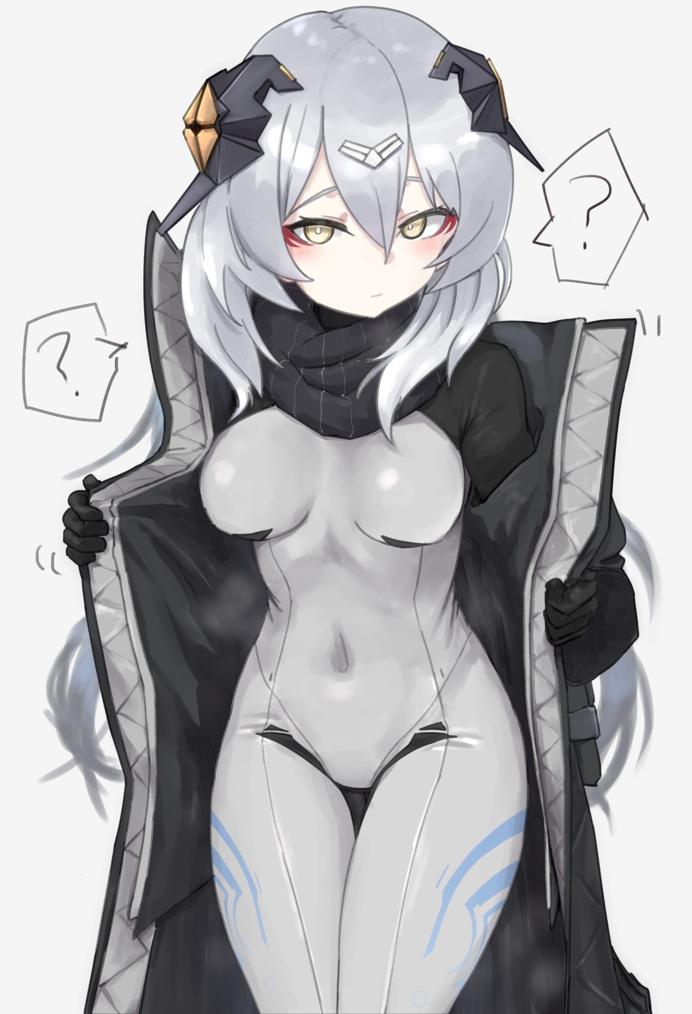 1397x2048
