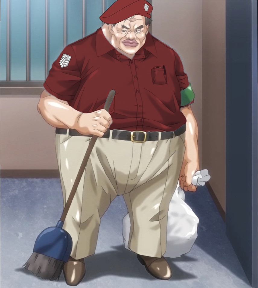 855x955