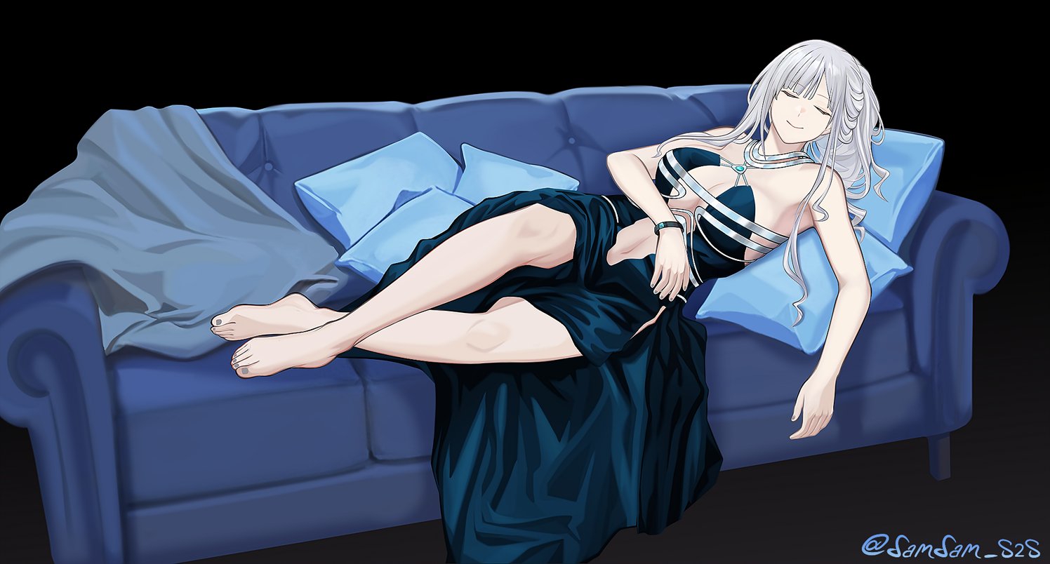 1496x804