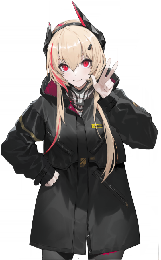562x903