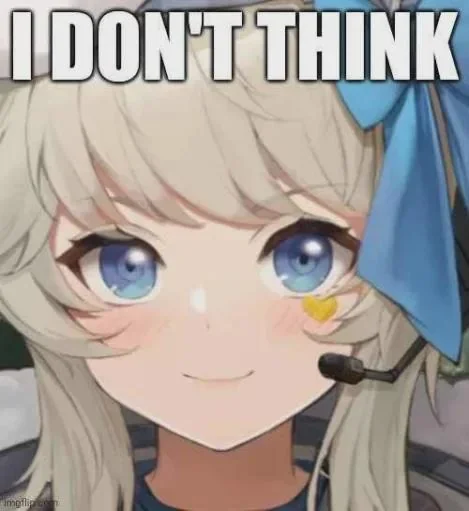 469x511