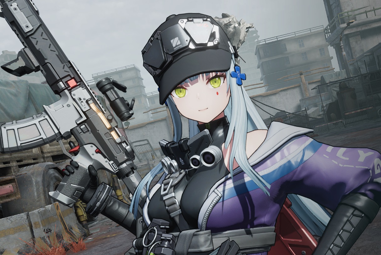 1216x814