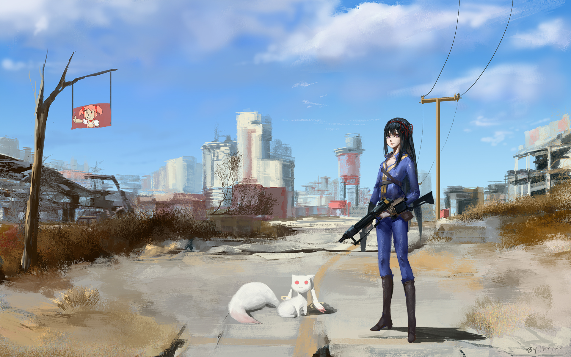 1920x1200