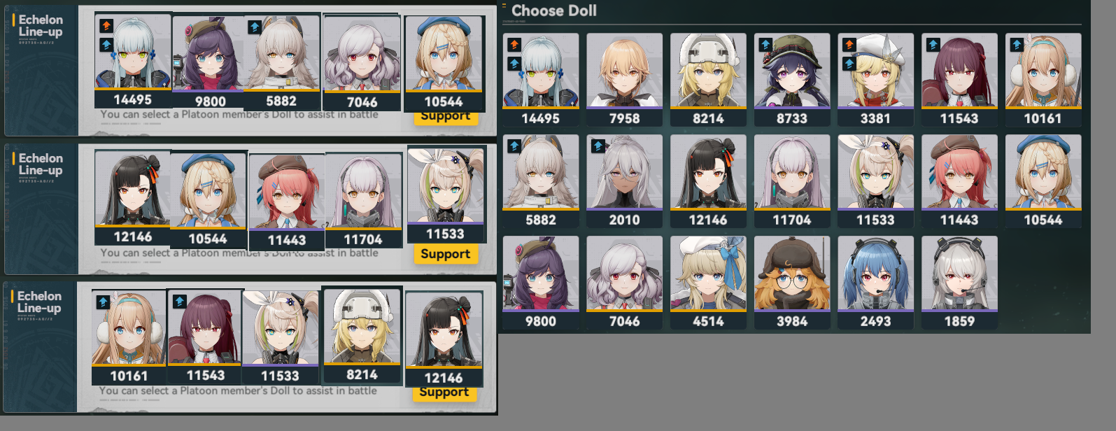 1595x616